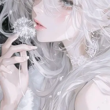 Profile image of 박수아