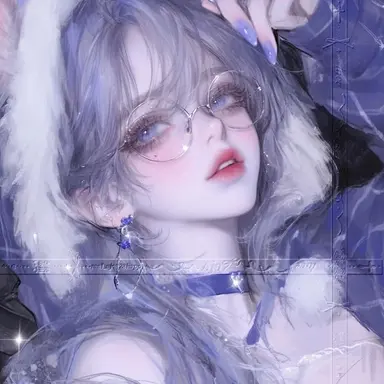 Profile image of 김채아