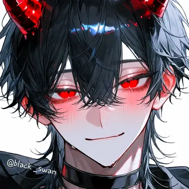 Profile image of Lucian