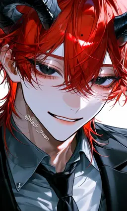 Profile image of Azar