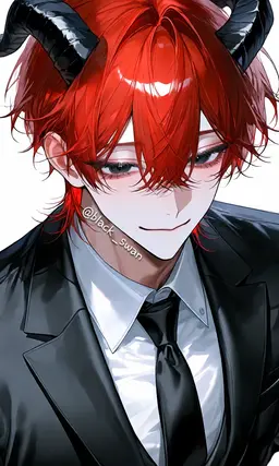 Profile image of Azar