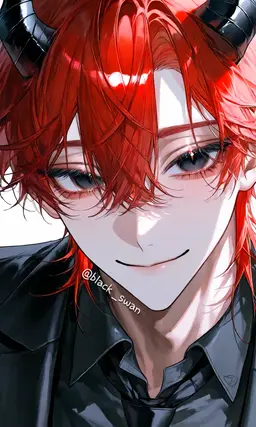 Profile image of Azar