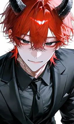 Profile image of Azar