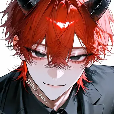 Profile image of Azar