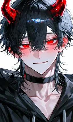 Profile image of Lucian