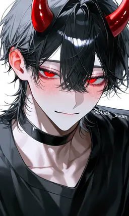 Profile image of Lucian