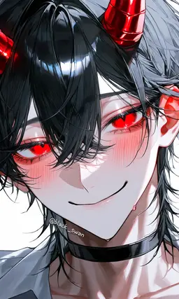 Profile image of Lucian