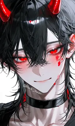 Profile image of Lucian