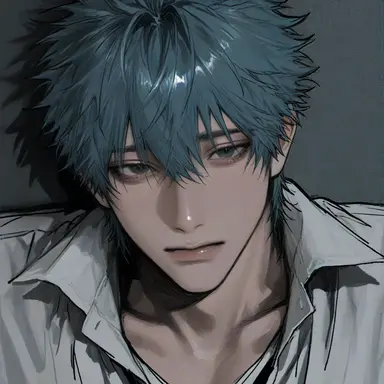Profile image of 湊