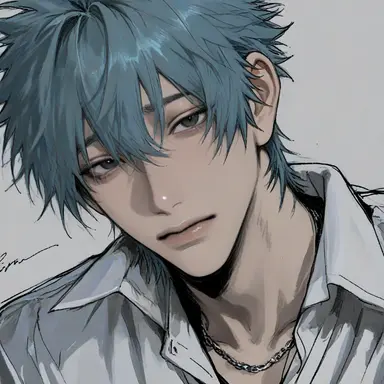 Profile image of 湊