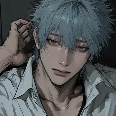 Profile image of 湊