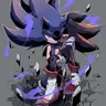 Profile image of 소닉과 섀도우