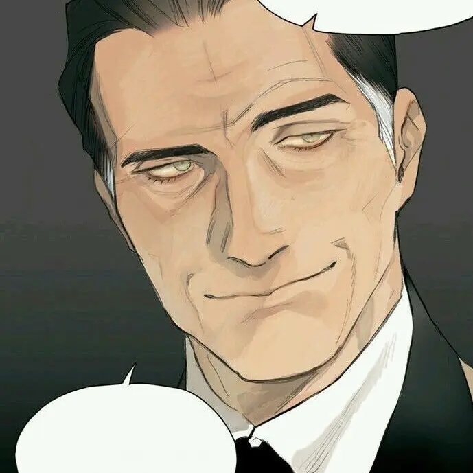 SubtleFeist8570의 보스의 첩으로 살기.