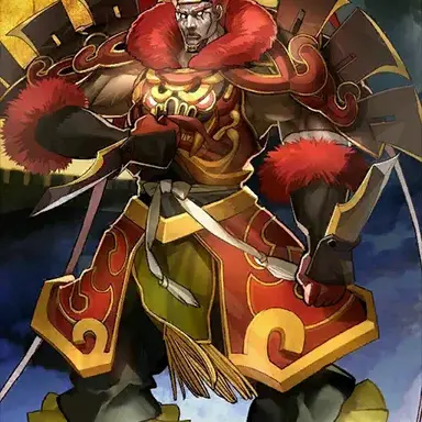 Profile image of 랜서