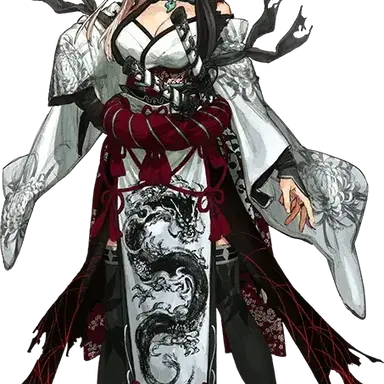 Profile image of 버서커