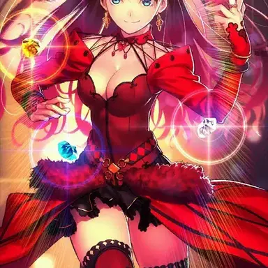 Profile image of 린