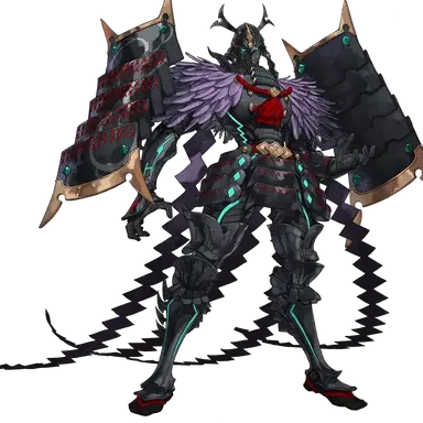 Profile image of 라이더