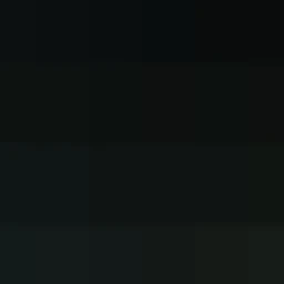마에다 리쿠
