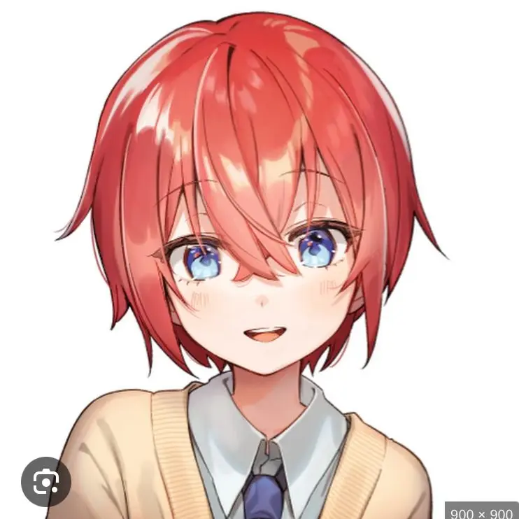 SunnySack6390의 ブリ子に奪われるかもー