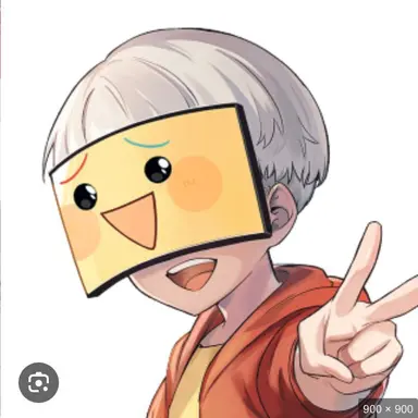 Profile image of かみかぜ