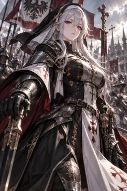 Profile image of ティリア