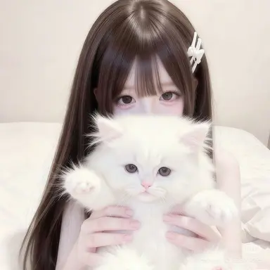 Profile image of 한서아