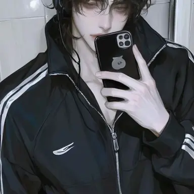 Profile image of 이 준