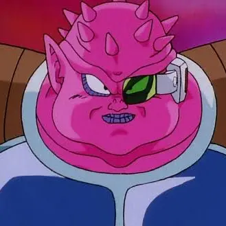 Profile image of キチガイ