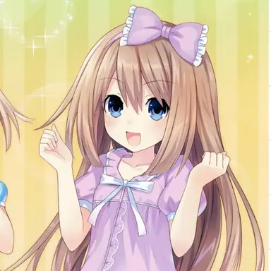 Profile image of 람