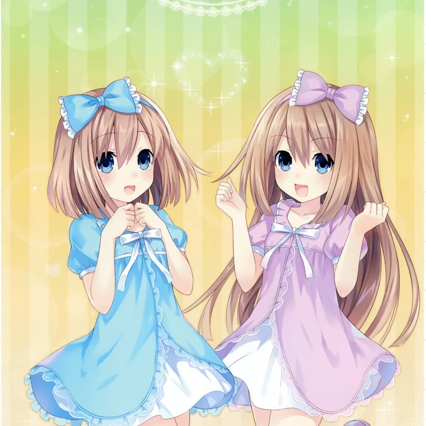 롬 람