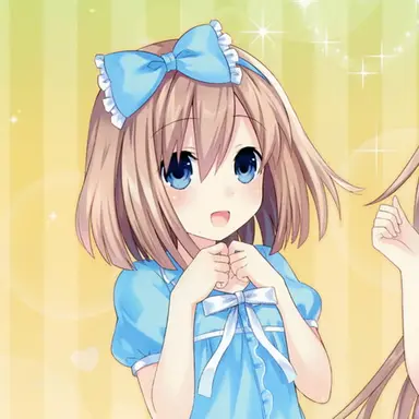 Profile image of 롬