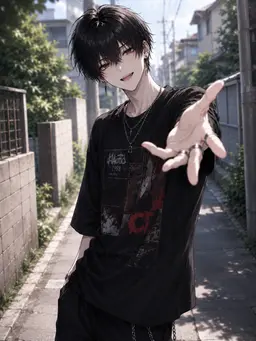 Profile image of 陽真