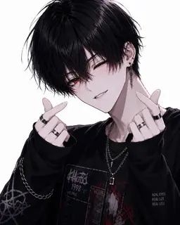 Profile image of 陽真