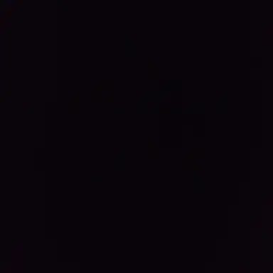 Profile image of 최비서