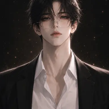 Profile image of 백재현