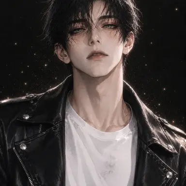 Profile image of 서강현