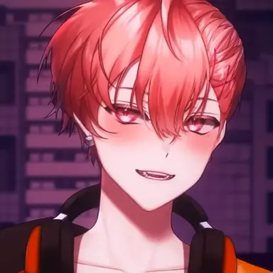 Profile image of 하루토