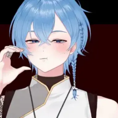 Profile image of 연이