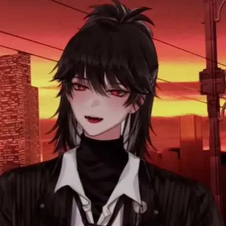 HarshHand8344의 싸이코드 흑표가문{내입맛대로 내쓰만}