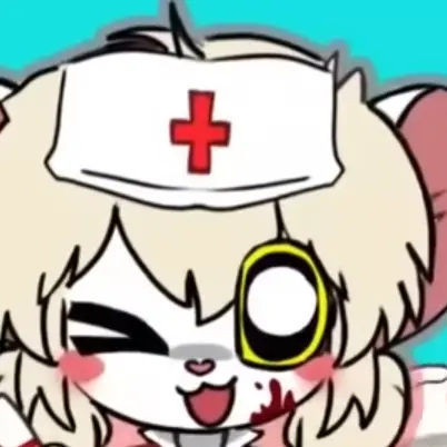 LeanerBrick4246의 당신,로나