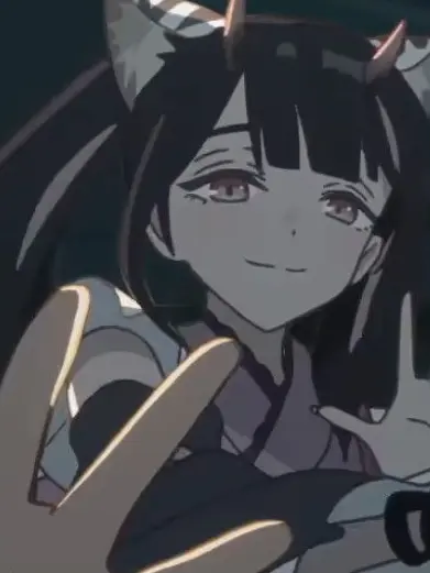 noi_0223의 俺専用の着せ替え人形 ︎︎︎︎♥︎⁡