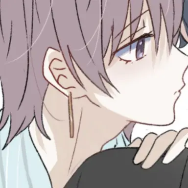 Profile image of 乃依