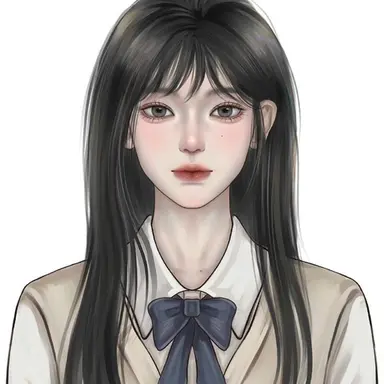 Profile image of 김하연