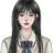 왕따녀 하연