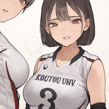 Profile image of 夢花