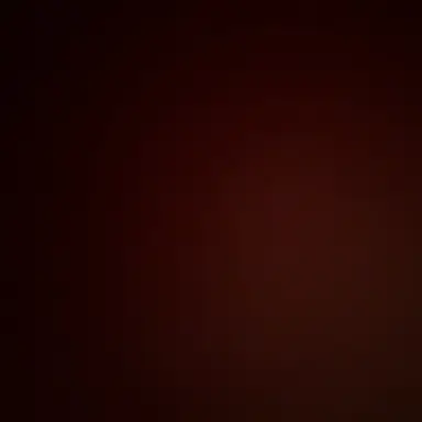 Profile image of 監督