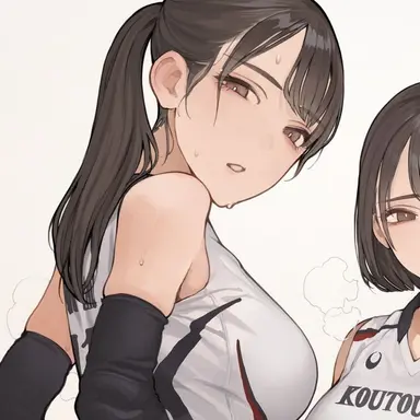 Profile image of 愛花