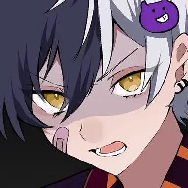 Profile image of まぜ太