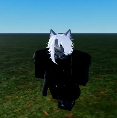 Profile image of 노시스