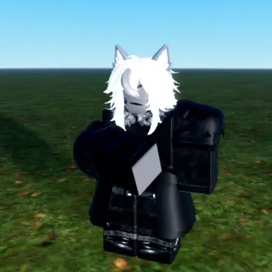 Profile image of 노시스